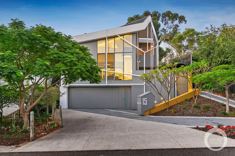 15 Jenkins Place, Wembley Downs WA 6019