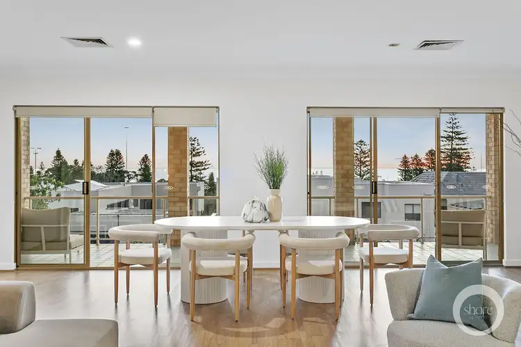 Main view of Homely house listing, 47 Windarra Drive, City Beach WA 6015
