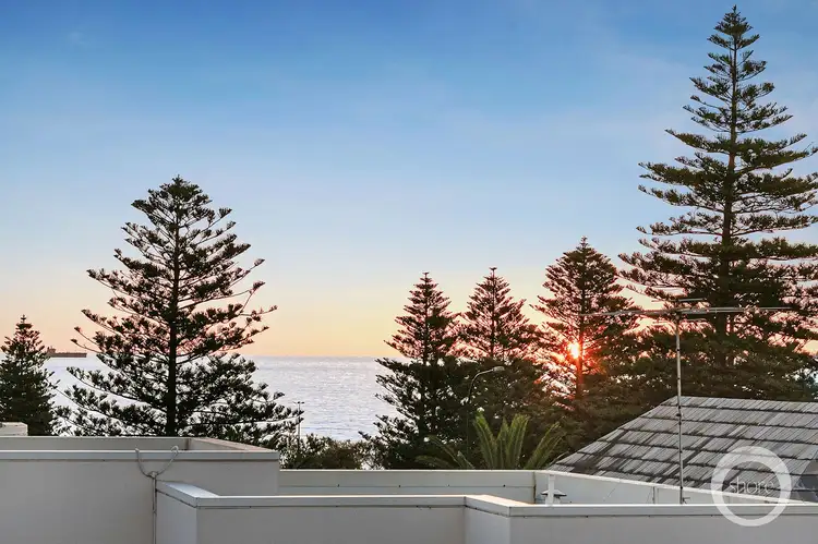 Fourth view of Homely house listing, 47 Windarra Drive, City Beach WA 6015