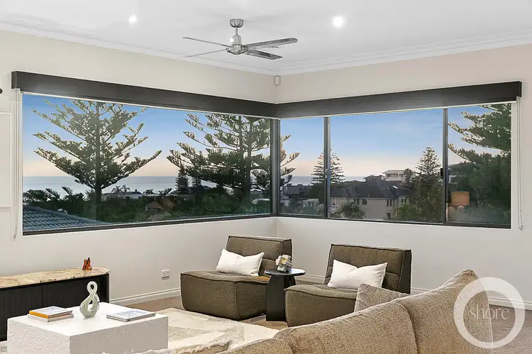 Fifth view of Homely house listing, 24 Perina Way, City Beach WA 6015