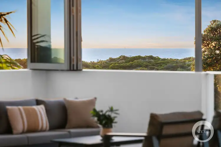 Third view of Homely house listing, 80 Chipping Road, City Beach WA 6015