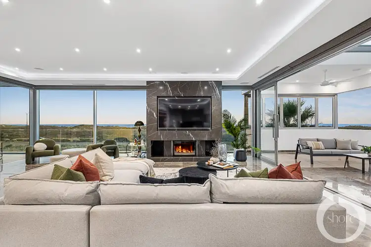 Sixth view of Homely house listing, 80 Chipping Road, City Beach WA 6015
