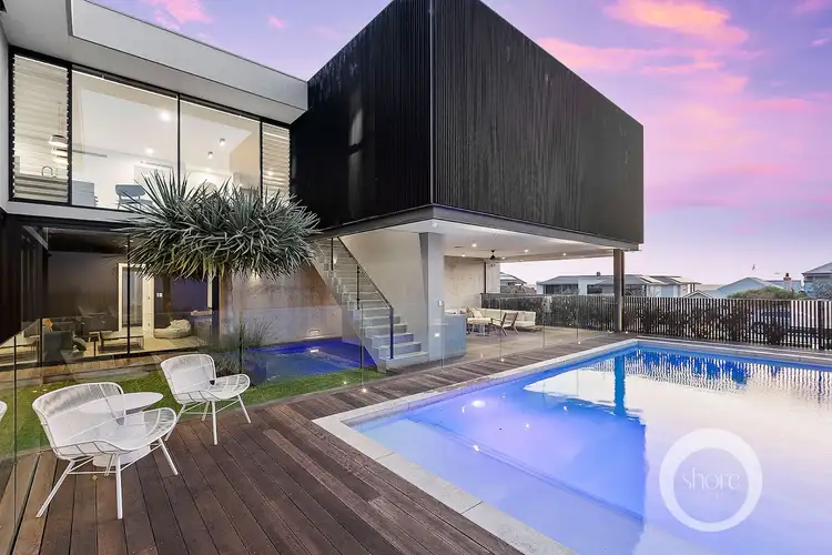 29 Mettam Street, Trigg WA 6029