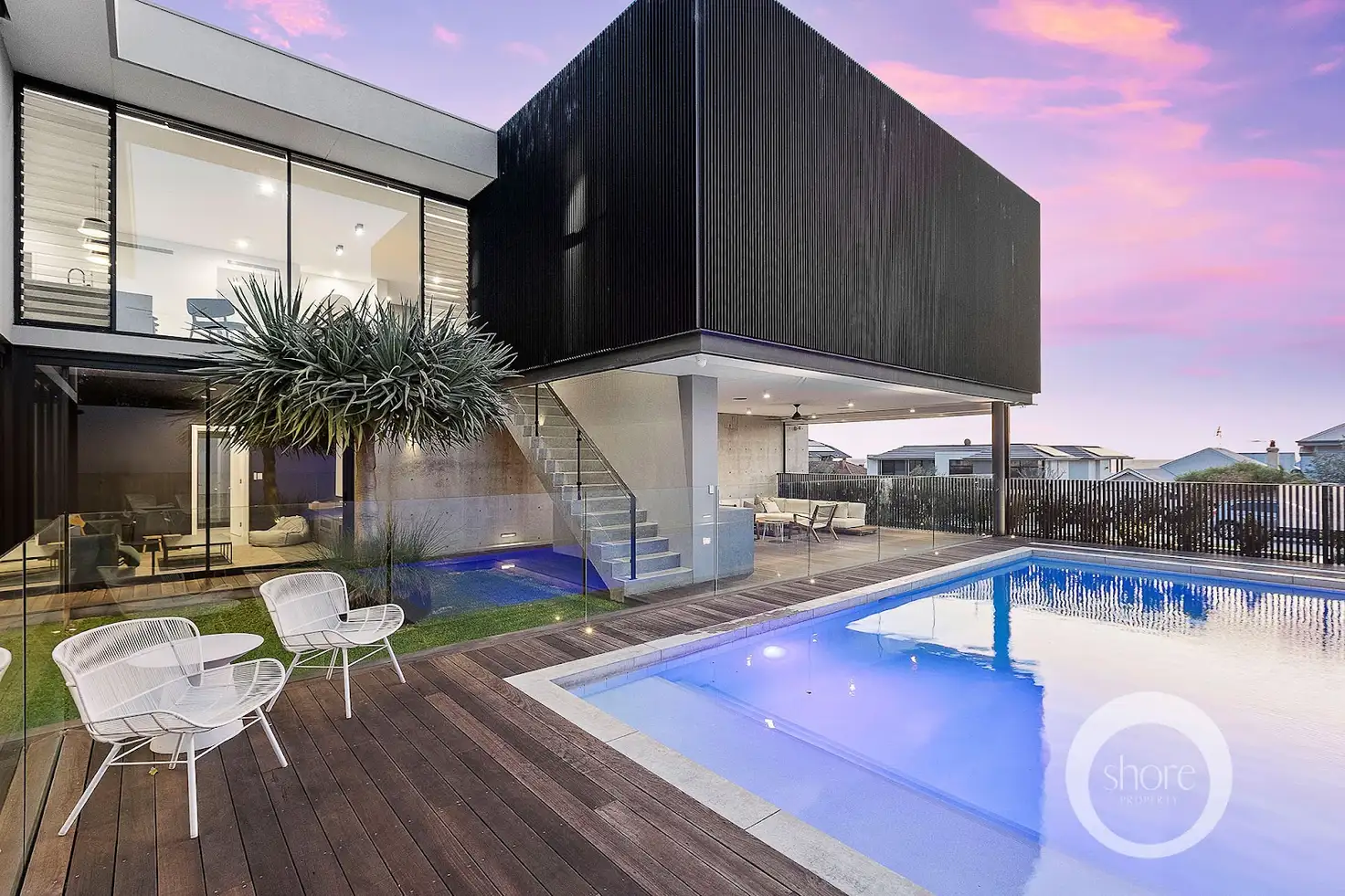 Main view of Homely house listing, 29 Mettam Street, Trigg WA 6029