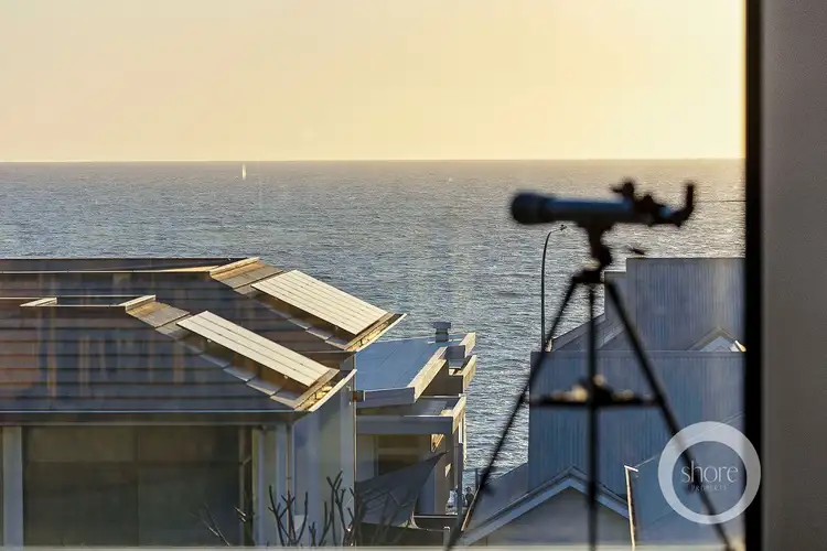 Second view of Homely house listing, 29 Mettam Street, Trigg WA 6029