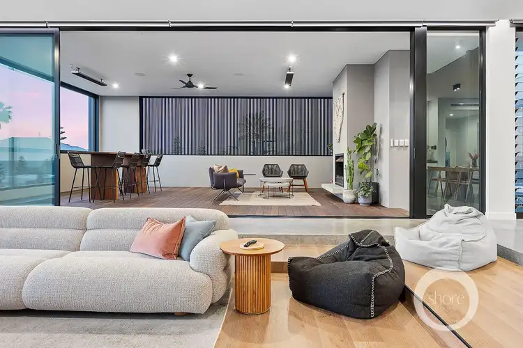 Third view of Homely house listing, 29 Mettam Street, Trigg WA 6029