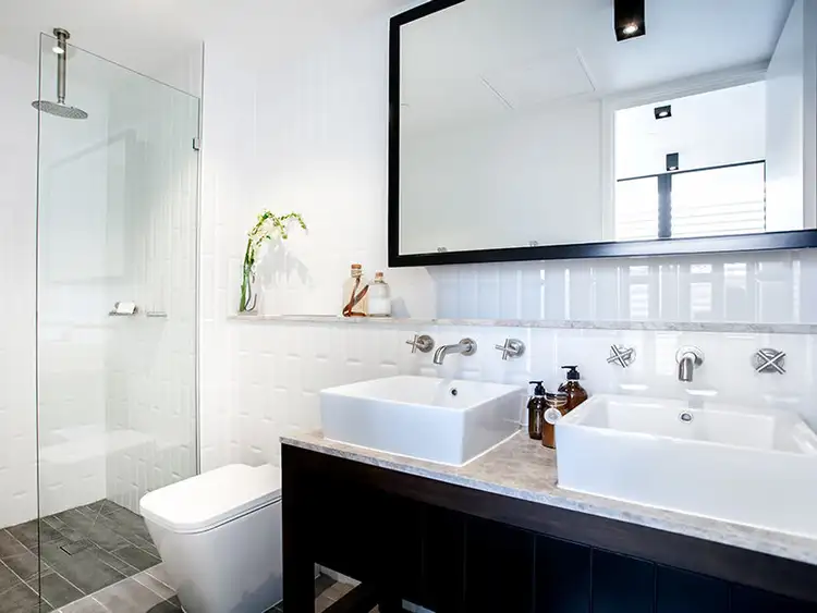 Sixth view of Homely apartment listing, 311/182 Whitehorse Road, Balwyn VIC 3103