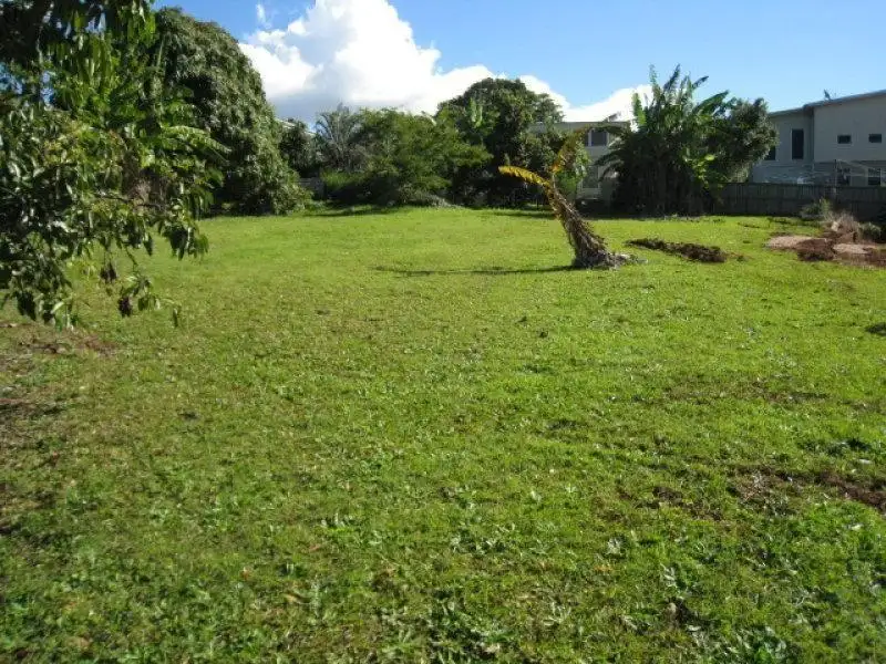 Main view of Homely land listing, 3 Douglas Street, Russell Island QLD 4184
