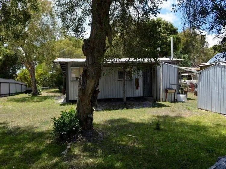 Sixth view of Homely house listing, 72 Goondool Street, Kooringal QLD 4025