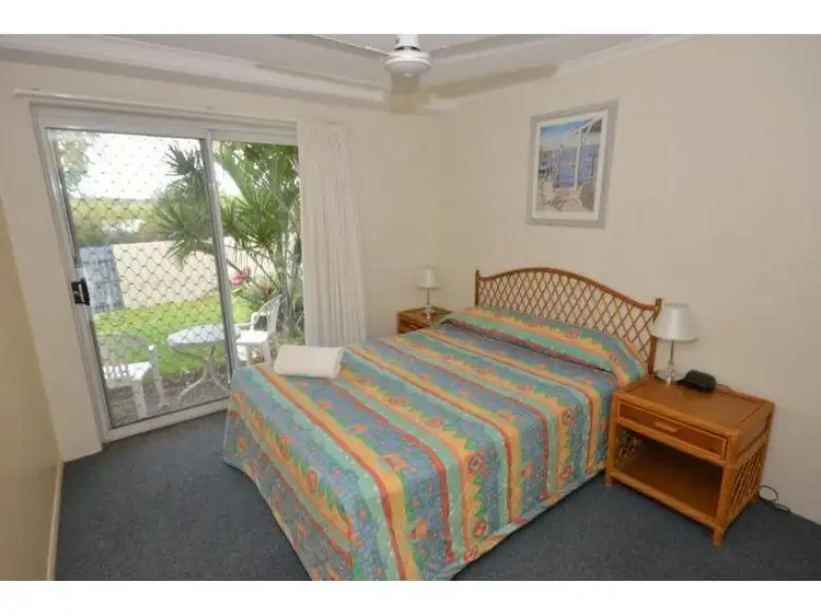 Sixth view of Homely unit listing, 6/164 Noosa Parade, Noosaville QLD 4566