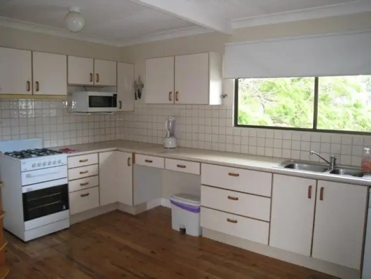 Third view of Homely house listing, 147 Canaipa Point Dve, Russell Island QLD 4184