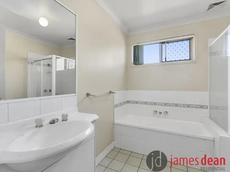 Seventh view of Homely house listing, 84 Matthews Way, Wakerley QLD 4154