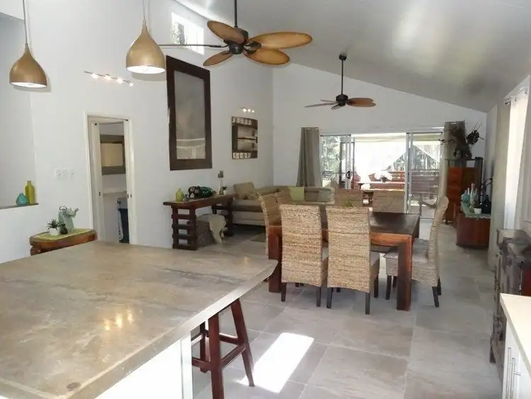 Seventh view of Homely house listing, 4 Illagona Street, Russell Island QLD 4184