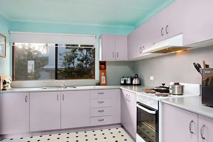 Fifth view of Homely house listing, 18 Orealla Crescent, Sunrise Beach QLD 4567