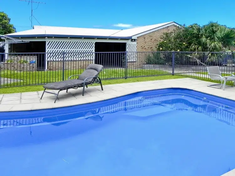 Seventh view of Homely house listing, 3 Forest Court, Aroona QLD 4551
