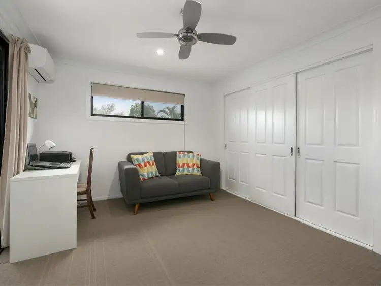 Sixth view of Homely house listing, 24 Erica Street, Cannon Hill QLD 4170