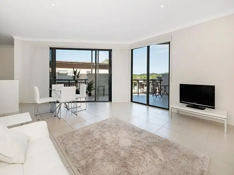 8/35 Jersey Street, Morningside QLD 4170