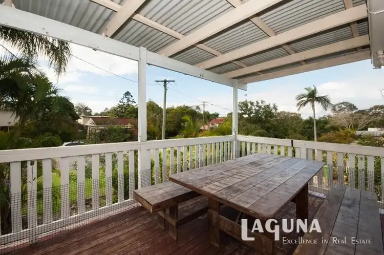 Fourth view of Homely house listing, 6 Joyce Street, Tewantin QLD 4565