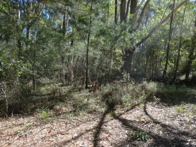 36 Pharlap Street, Russell Island QLD 4184