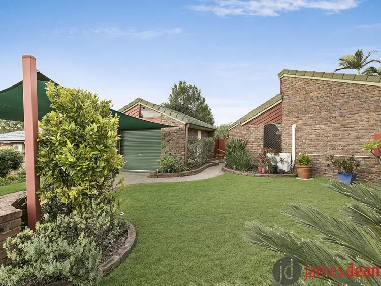 10 Keston Court, Tingalpa QLD 4173