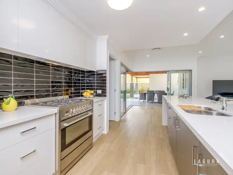 Second view of Homely house listing, 2 Brickfield Crescent, Southside QLD 4570