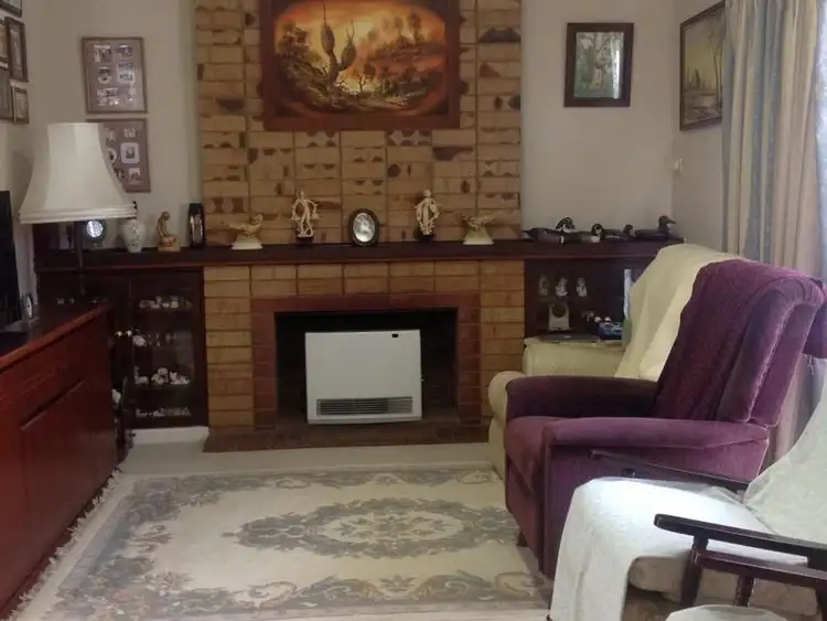 Second view of Homely house listing, 50 Butcher Street, Bruce Rock WA 6418