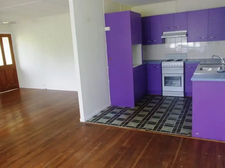 Fifth view of Homely house listing, 70 Arborsix Road, Glenwood QLD 4570