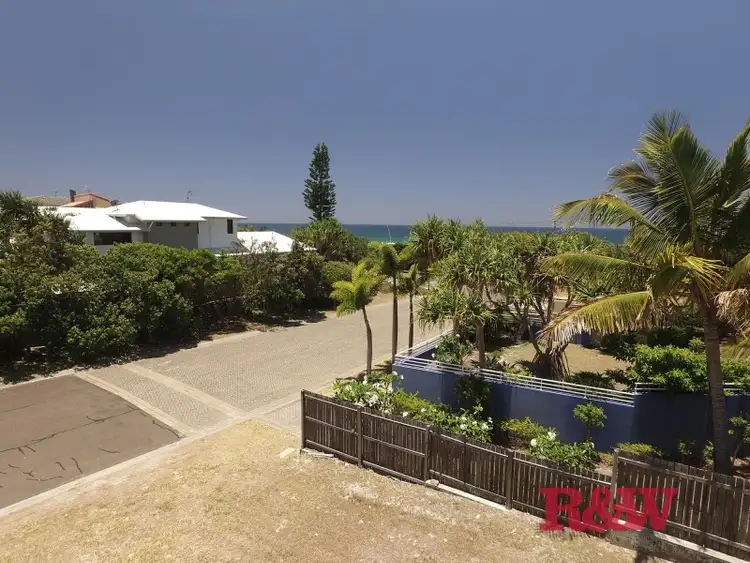 Fifth view of Homely land listing, 7 Wavecrest Drive, Castaways Beach QLD 4567