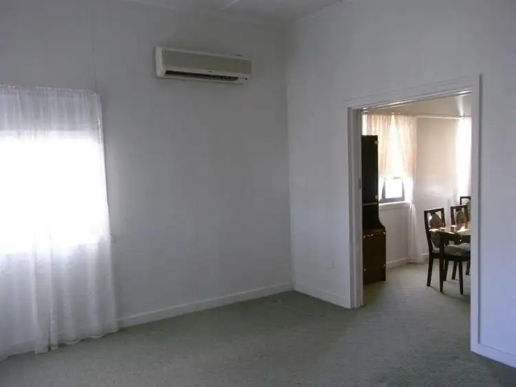 Fifth view of Homely house listing, 22 Mulcahy Terrace, Gympie QLD 4570