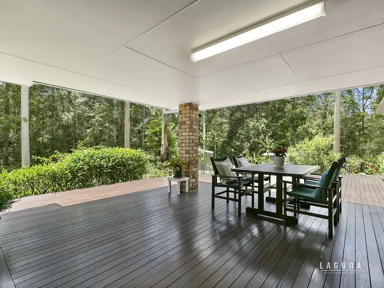 Fourth view of Homely house listing, 39 Arbour Place, Doonan QLD 4562