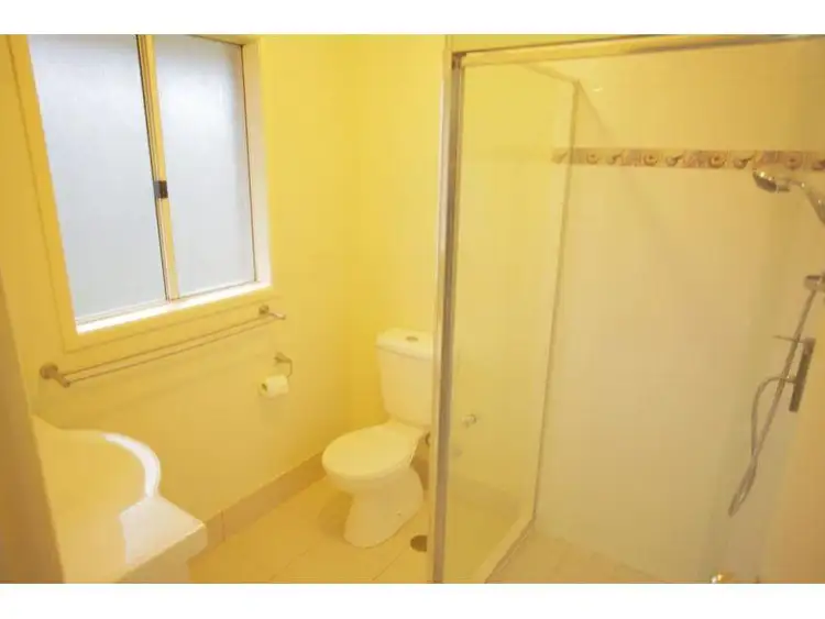 Fifth view of Homely house listing, 123 Barrett Road, Widgee QLD 4570