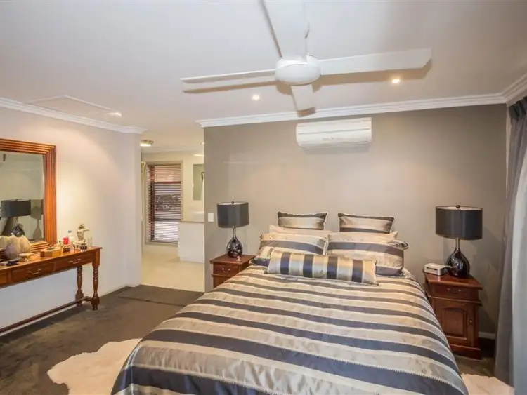 Fourth view of Homely house listing, 3 Lyndhurst Grove, Tewantin QLD 4565