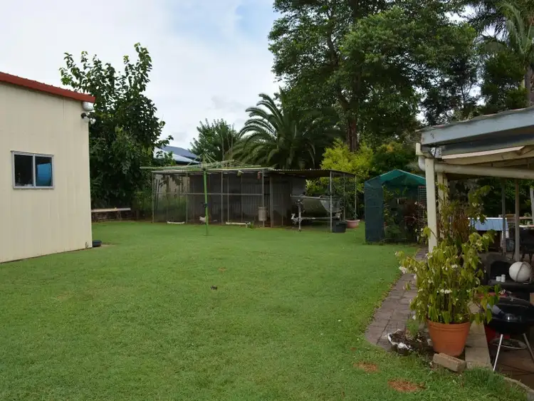 Sixth view of Homely house listing, 36 Greber Rd, Beerwah QLD 4519