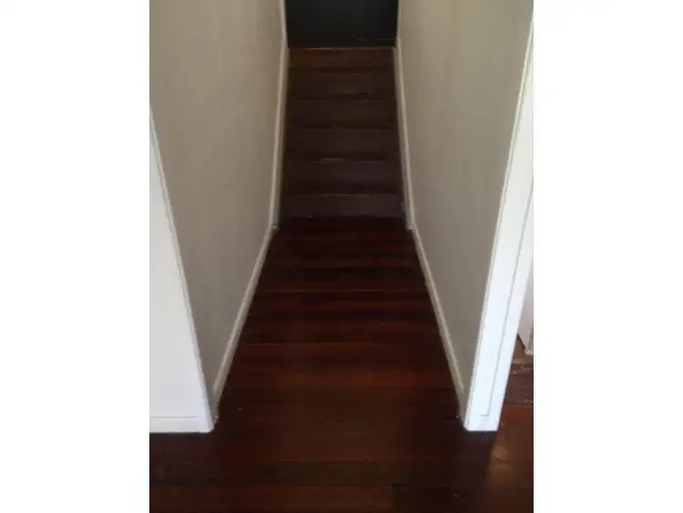 Seventh view of Homely house listing, 3 Amaroo Close, Glen Eden QLD 4680