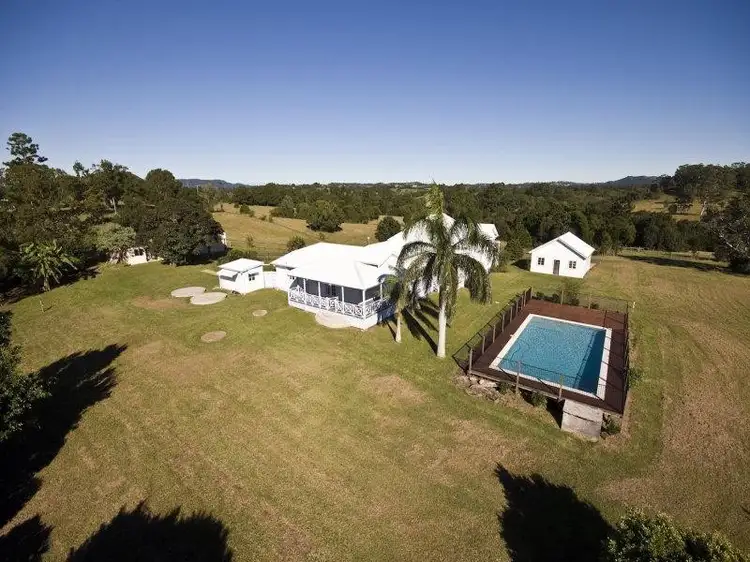Sixth view of Homely rural property listing, 74 Frogmouth Lane, Lake Macdonald QLD 4563