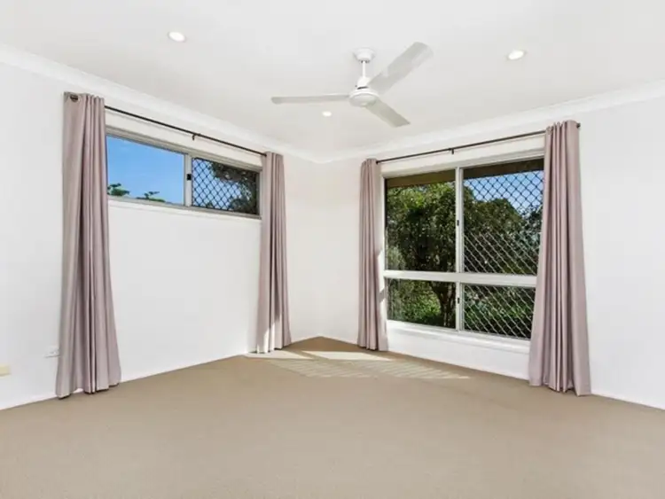 Fourth view of Homely house listing, 14 Pikedale Street, Murarrie QLD 4172