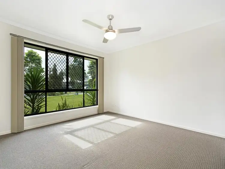 Fifth view of Homely house listing, 7 Woodgrove Boulevard, Beerwah QLD 4519