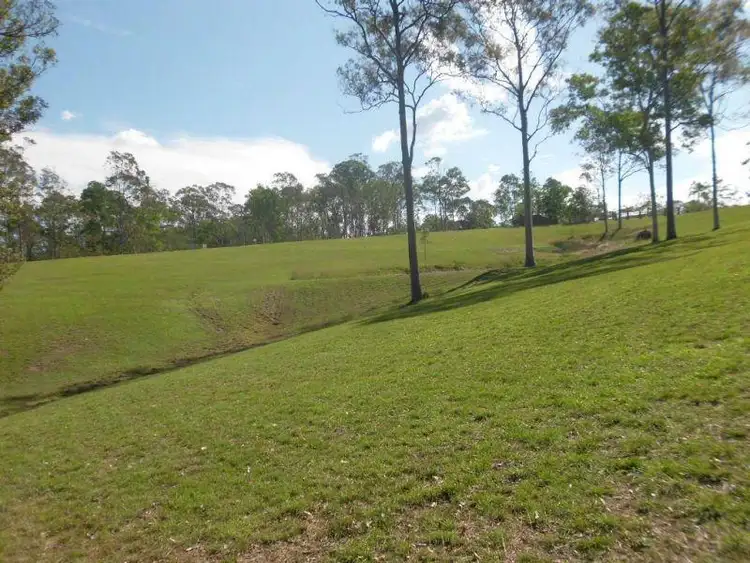 Fifth view of Homely land listing, 9 Sovereign Drive, Tamaree QLD 4570