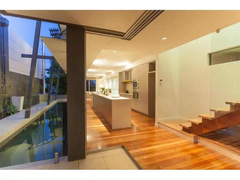 Main view of Homely house listing, 52 Ferguson Street, Sunshine Beach QLD 4567