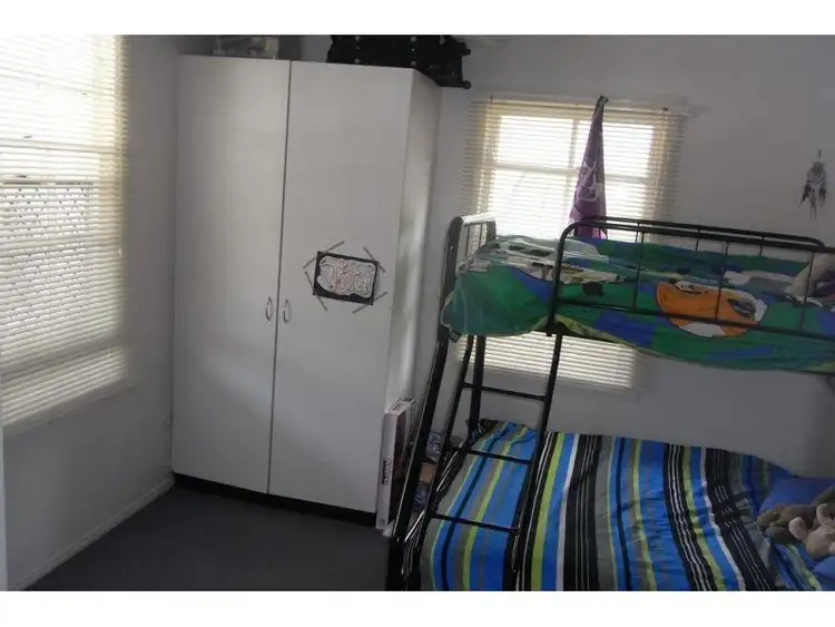 Seventh view of Homely house listing, 10 Graham Street, Gympie QLD 4570