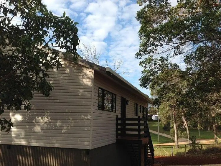 Seventh view of Homely house listing, 4 Autumn Ct, Russell Island QLD 4184