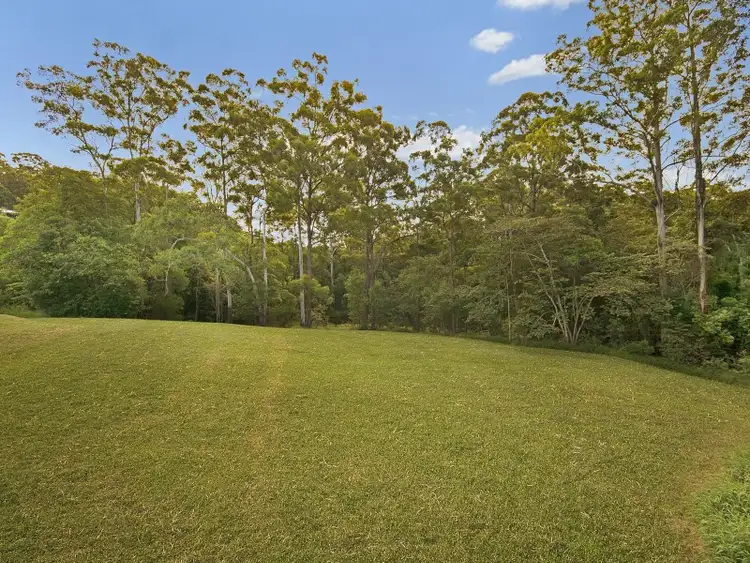 Second view of Homely land listing, 56 Viewland Drive, Doonan QLD 4562