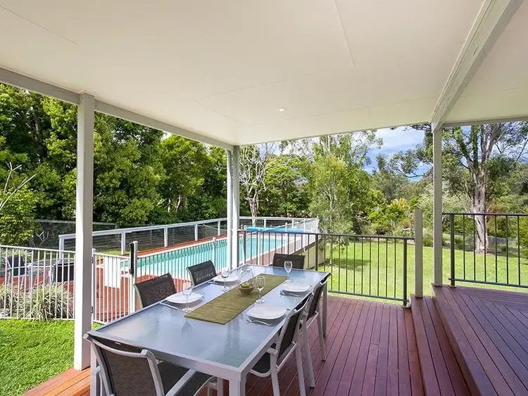 Sixth view of Homely house listing, 15 Foxtail Rise, Doonan QLD 4562
