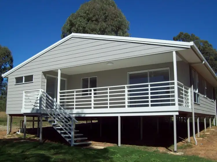 Third view of Homely house listing, 13 carissa street, Russell Island QLD 4184