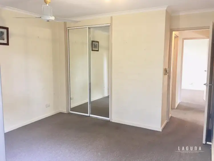 Sixth view of Homely unit listing, 3/6 Sydney Street, Tewantin QLD 4565