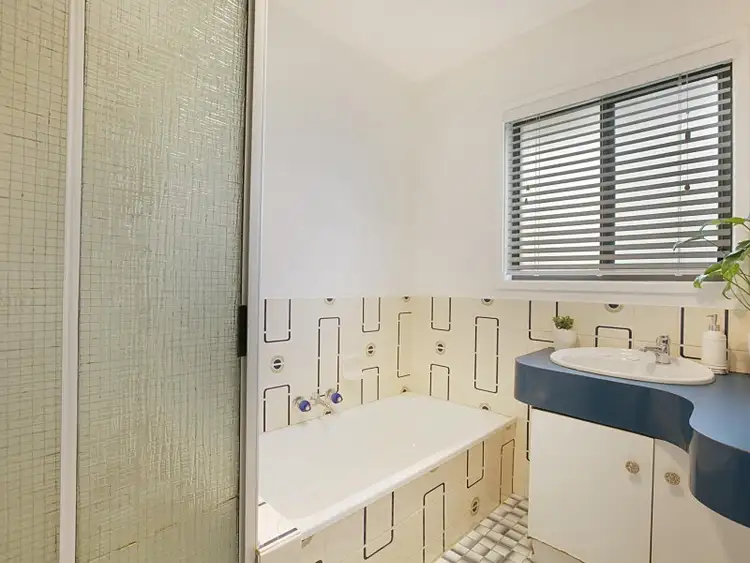 Sixth view of Homely house listing, 12 Horsley Street, Belmont QLD 4153