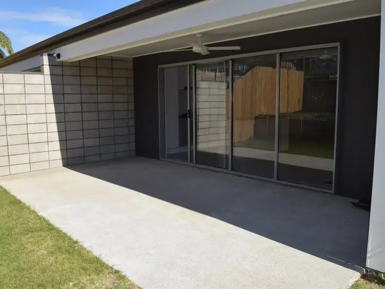 Fourth view of Homely townhouse listing, 2/8 Osprey Street, Caloundra QLD 4551