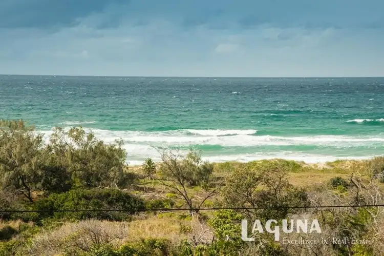 1/4 Avocet Parade, Peregian Beach QLD 4573