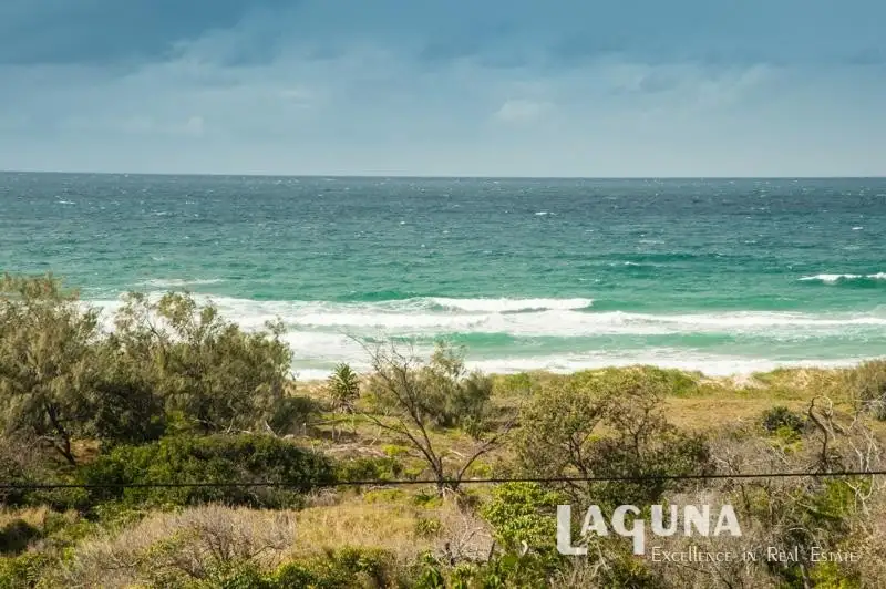 Main view of Homely unit listing, 1/4 Avocet Parade, Peregian Beach QLD 4573