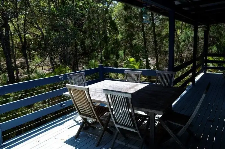 Seventh view of Homely house listing, 20 Midgen Street, Kooringal QLD 4025